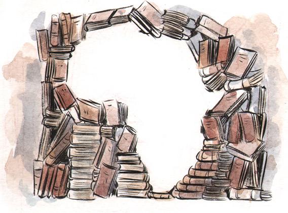 litterature-africaine