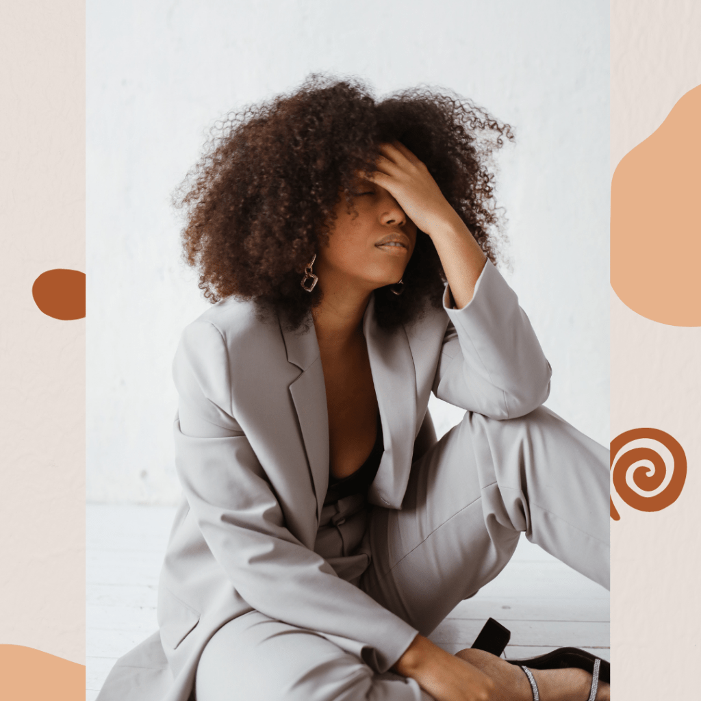 Le stress : un enjeu sociétal chez les&nbsp;jeunes