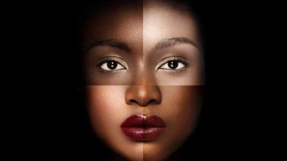 Colorisme ou standard de beauté de&nbsp;substitution
