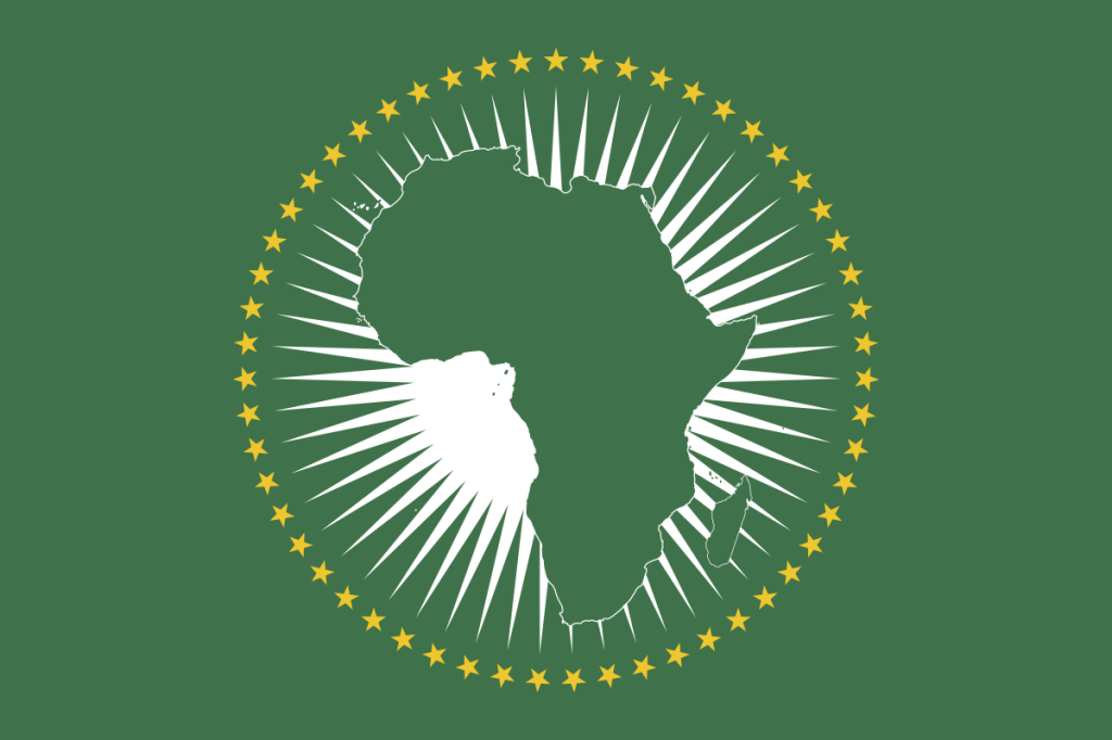 25 mai : Journée mondiale de&nbsp;l&rsquo;Afrique