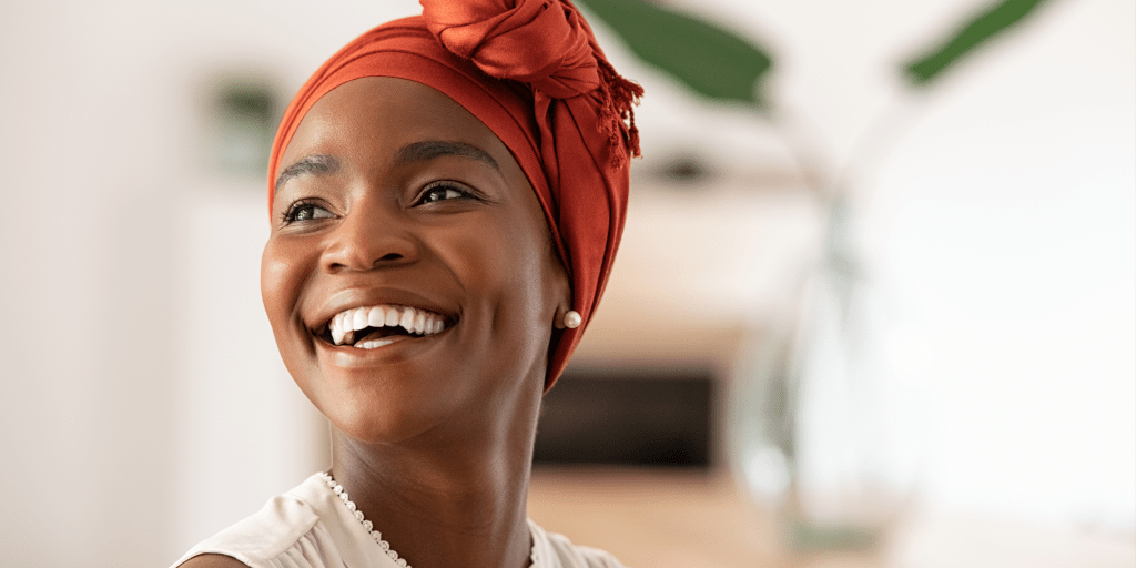 Journée Internationale de la Femme Africaine (JIFA) : vers de nouvelles pistes à&nbsp;explorer